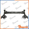 Berceau de Suspension arrière pour VW | ZRZ-WW-018, 6Q0500051AQ